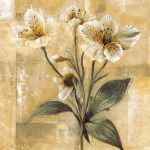 Dennis Carney art print