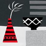 Sophie Harding art print