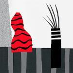 Sophie Harding art print