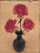 Scott Morrish art print