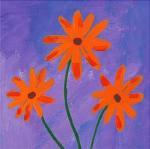 Sophie Harding art print