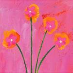 Sophie Harding art print