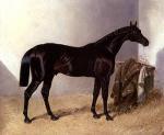 John Frederick Herring art print