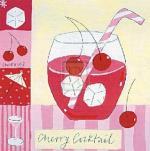 Sophie Harding art print