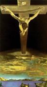 Salvador Dali art print