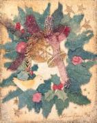 Linn Done art print