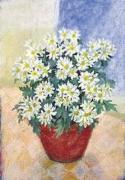 Esther Wragg art print