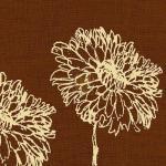 Alice Buckingham art print