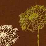 Alice Buckingham art print