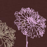 Alice Buckingham art print