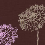Alice Buckingham art print