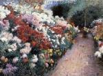 Dennis Miller Bunker art print