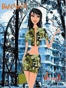 Teo Tarras art print
