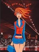 Teo Tarras art print