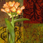 Jan Sacca art print
