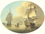 Samuel Atkins art print