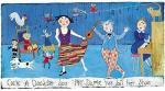 Barbara Olsen art print