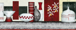 Linda Wood art print