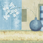 Linda Wood art print