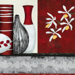 Linda Wood art print