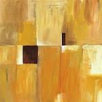 Ronald Sweeney art print