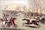 Charles Hunt art print