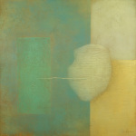 Frank Jensen art print