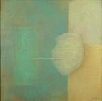 Frank Jensen art print