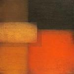 Frank Jensen art print