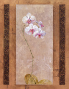 Dennis Carney art print