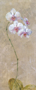 Dennis Carney art print