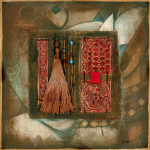 Marian Kessler art print