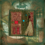 Marian Kessler art print