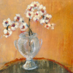 Jennifer Hollack art print