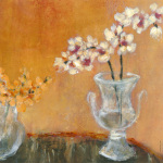 Jennifer Hollack art print