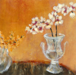 Jennifer Hollack art print