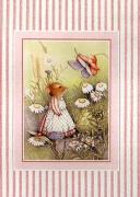 Caroline Formby art print