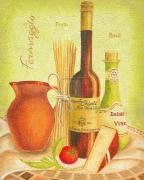 Sophia Sanchez art print
