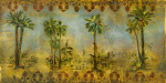 Dennis Carney art print
