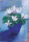 Esther Wragg art print
