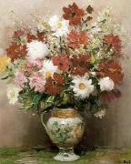 Marcel Dyf art print