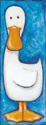 Kate Mawdsley art print