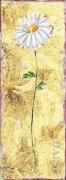 Kate Mawdsley art print