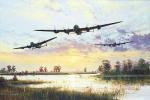 Simon Atack art print
