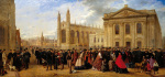 Robert Farren art print