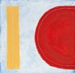 Esther Wragg art print