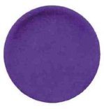 Yves Klein art print