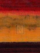 Robert Holman art print