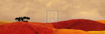 Linda Wood art print