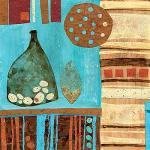 Liz Myhill art print